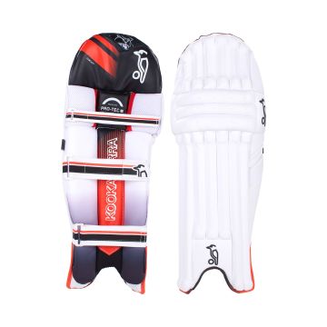 2023 Kookaburra Beast 3.1 Batting Pads