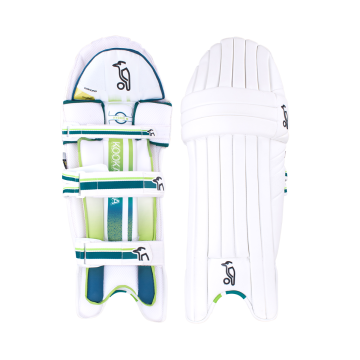2024 Kookaburra Kahuna 2.1 Batting Pads 