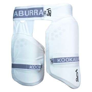 Kookaburra Pro Guard 500