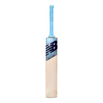 2024 New Balance DC 580 Cricket Bat