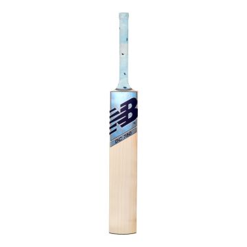 2024 New Balance DC 880 Cricket Bat