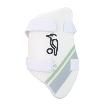 2024 Kookaburra 1000 Thigh Guard