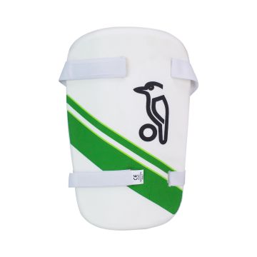 2025 Kookaburra 500 Thigh Guard