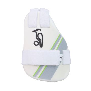 2024 Kookaburra 1000 Inner Thigh Guard