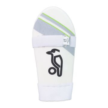 2023 Kookaburra 1000 Arm Guard