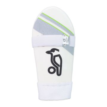 2024 Kookaburra 1000 Arm Guard