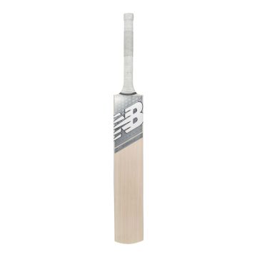 2024 New Balance Heritage Cricket Bat