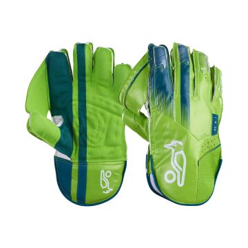 2023 Kookaburra SC 3.1 Wicket Keeping Gloves