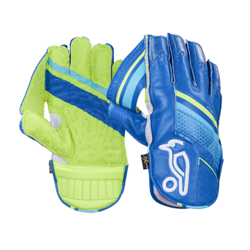 2024 Kookaburra SC Pro Wicket Keeping Gloves