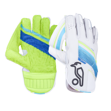 2024 Kookaburra SC 1.1 Wicket Keeping Gloves