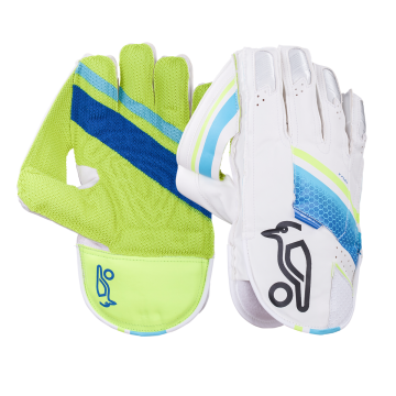 2024 Kookaburra SC 3.1 Wicket Keeping Gloves