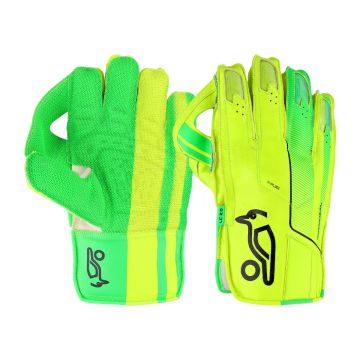 2025 Kookaburra LC 2.0 Wicket Keeping Gloves