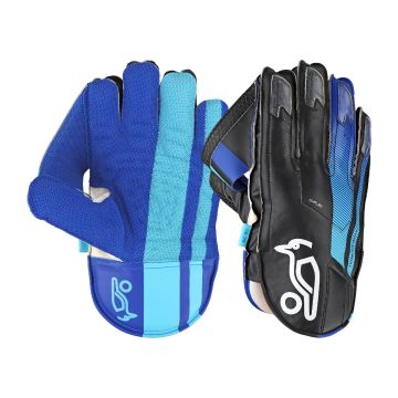 2025 Kookaburra SC 2.1 Wicket Keeping Gloves