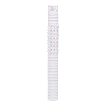 2025 New Balance Players White Bat Grip