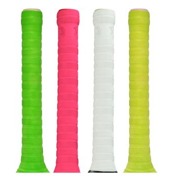 Kookaburra Players Bat Grip