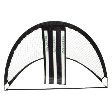 Kookaburra Fielding Practice Net