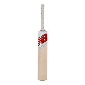2024 New Balance TC 660 Cricket Bat