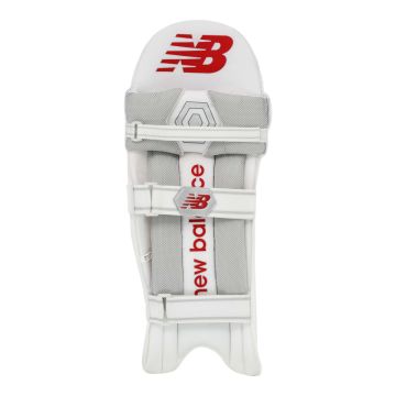 New Balance Junior Cricket Equipment All Rounder Cricket