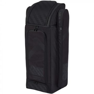 GUNN AND MOORE ORIGINAL DUFFLE (2026)