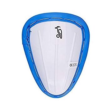 Kookaburra 500 Abdo Guard - Adult