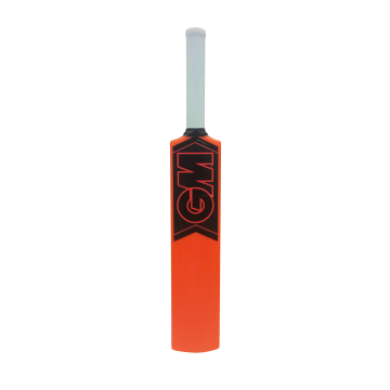 Gunn and Moore Opener Moulded Cricket Bat