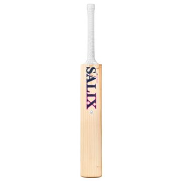 2026 Salix AIR Performance Cricket Bat