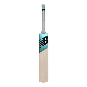 New Balance Cricket Shop All Rounder Cricket USA