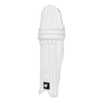 2025 New Balance DC 500 Batting Pads