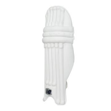 2025 New Balance DC 800 Batting Pads