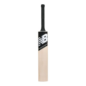 2025 New Balance Heritage 600 Cricket Bat