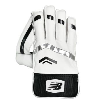 2025 New Balance 1200 Wicket Keeping Gloves