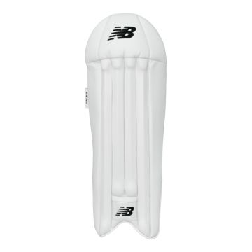 2025 New Balance 500 Wicket Keeping Pads
