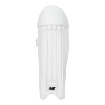 2025 New Balance 800 Wicket Keeping Pads
