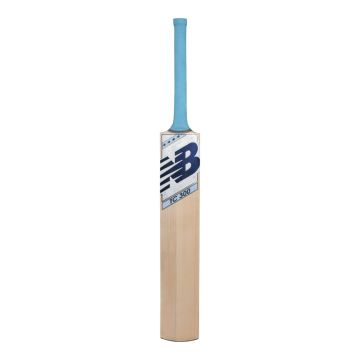 2025 New Balance TC 300 Junior Cricket Bat