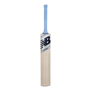 2025 New Balance TC 500 Junior Cricket Bat
