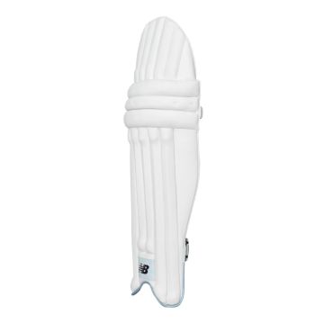 2025 New Balance TC 500 Batting Pads