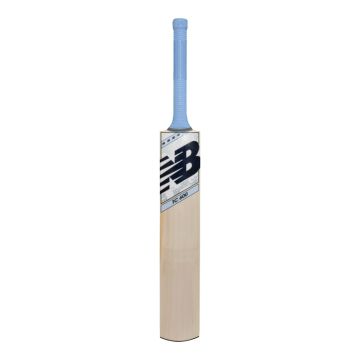 2025 New Balance TC 600 Cricket Bat