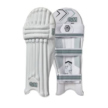 2024 Gunn and Moore 505 Batting Pads