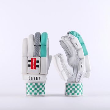 2024 Gray Nicolls GN400 Gem Batting Gloves