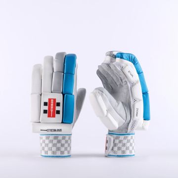 2025 Gray Nicolls GN400 Batting Gloves
