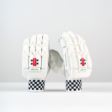 2025 Gray Nicolls Classic Players Edition Batting Gloves