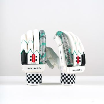 2025 Gray Nicolls Ventus 1.0 1000 Batting Gloves