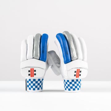Gray Nicolls GN100 Junior Batting Gloves (2026)
