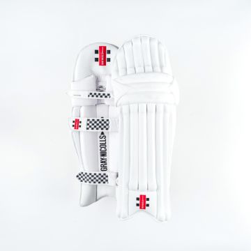 2025 Gray Nicolls Classic Prestige Batting Pads