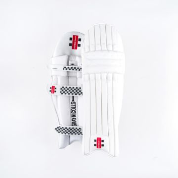2025 Gray Nicolls Select Batting Pads