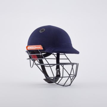 2023 Gray Nicolls Atomic 360 Cricket Helmet
