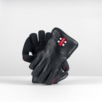 2026 Gray Nicolls Pro Performance Wicket Keeping Gloves