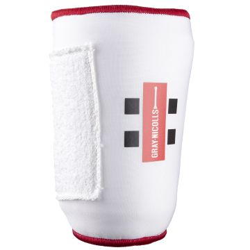 2025 Gray Nicolls Armguard Mini Soft Feel - Youths