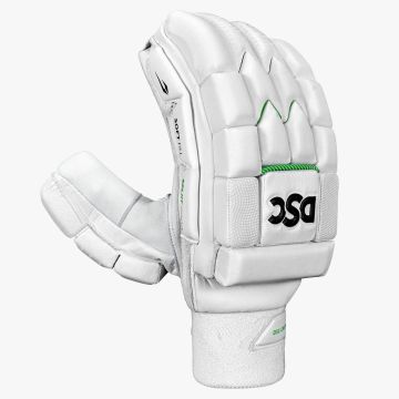 DSC Spliit 2000 Batting Gloves (2026)