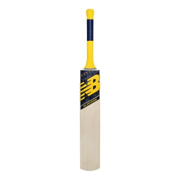 New Balance Burn 600 Cricket Bat (2026)